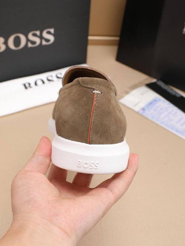 Product thumb gallery 1