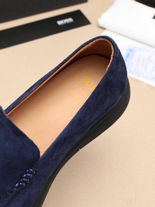 Product thumb gallery 3