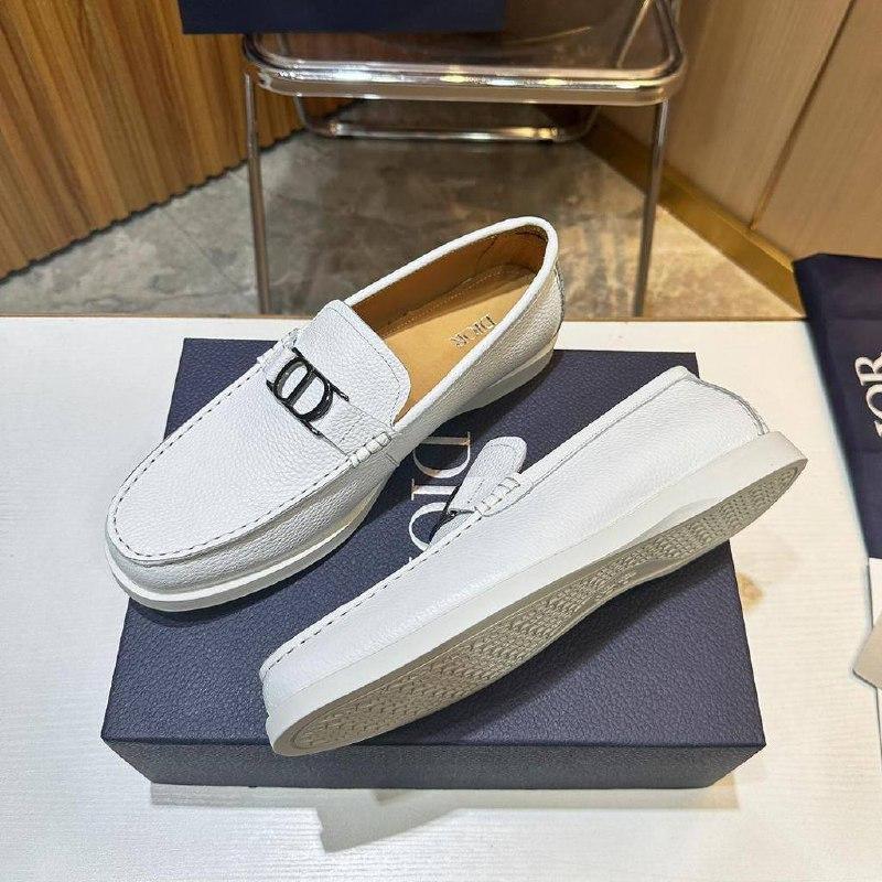 Product thumb gallery 4