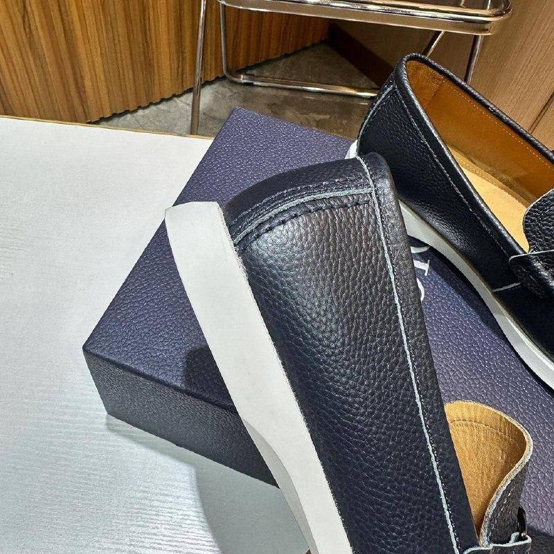 Product gallery 5