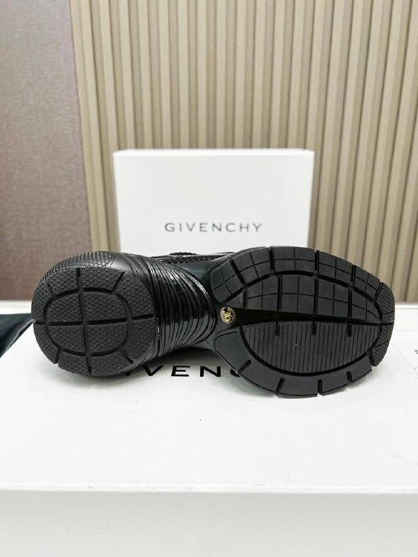 Product thumb gallery 6