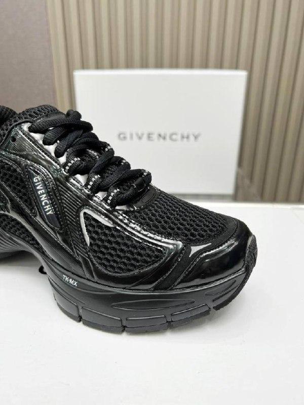 Product thumb gallery 8