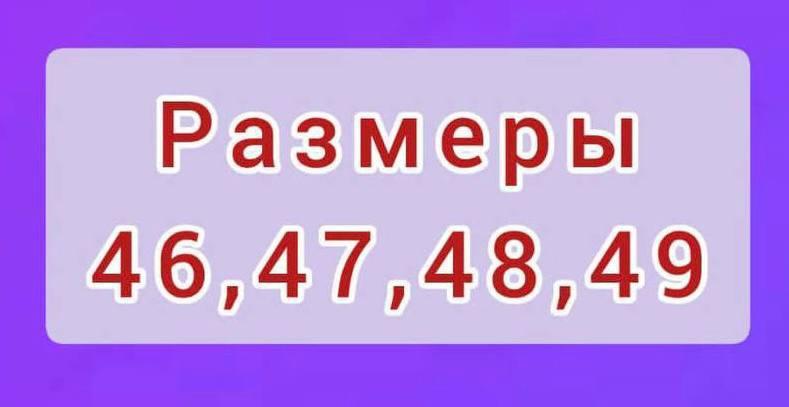Product thumb gallery 9