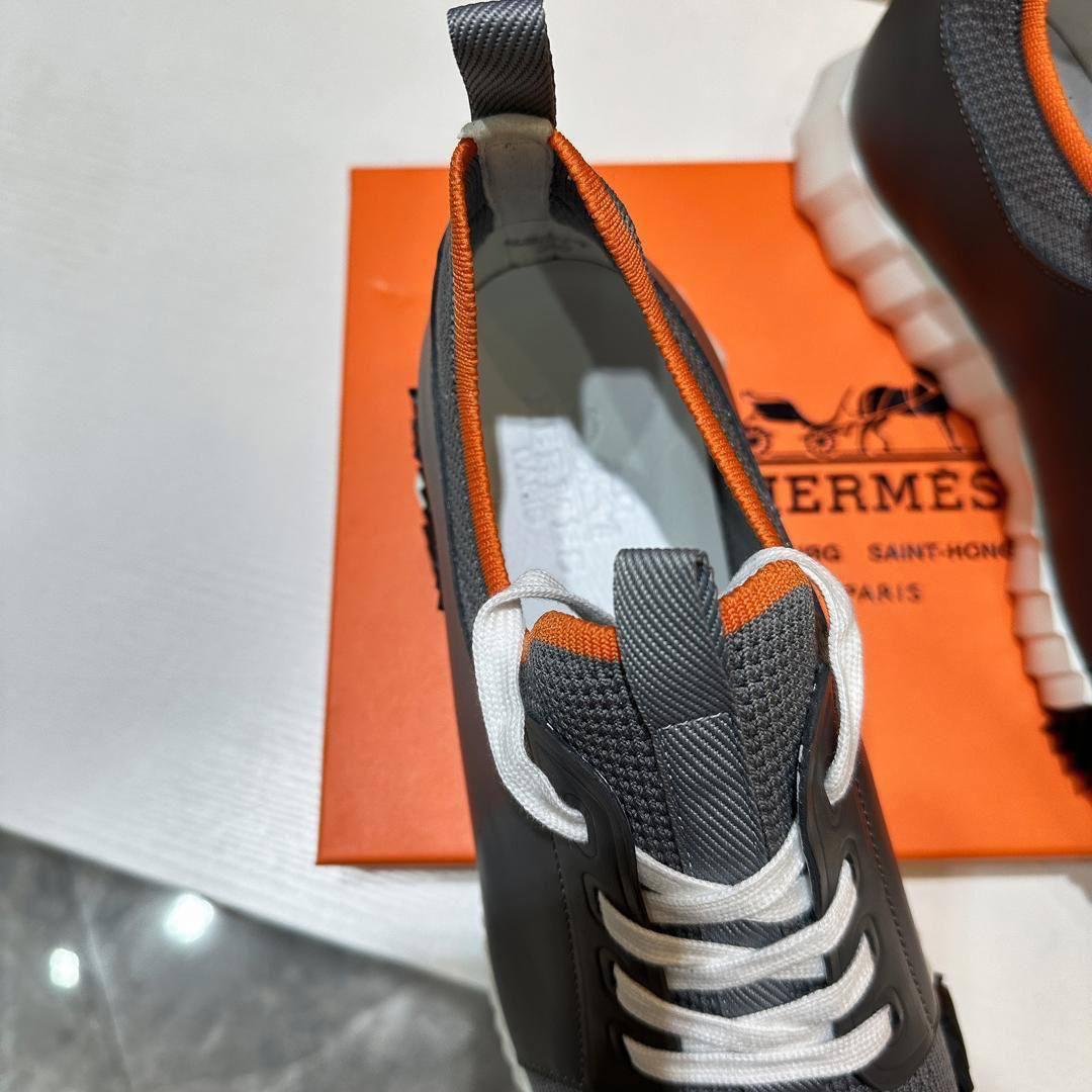 Product thumb gallery 3