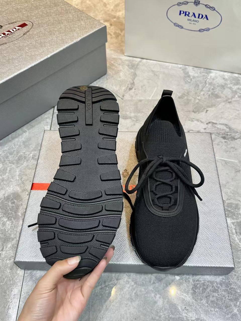 Product thumb gallery 6