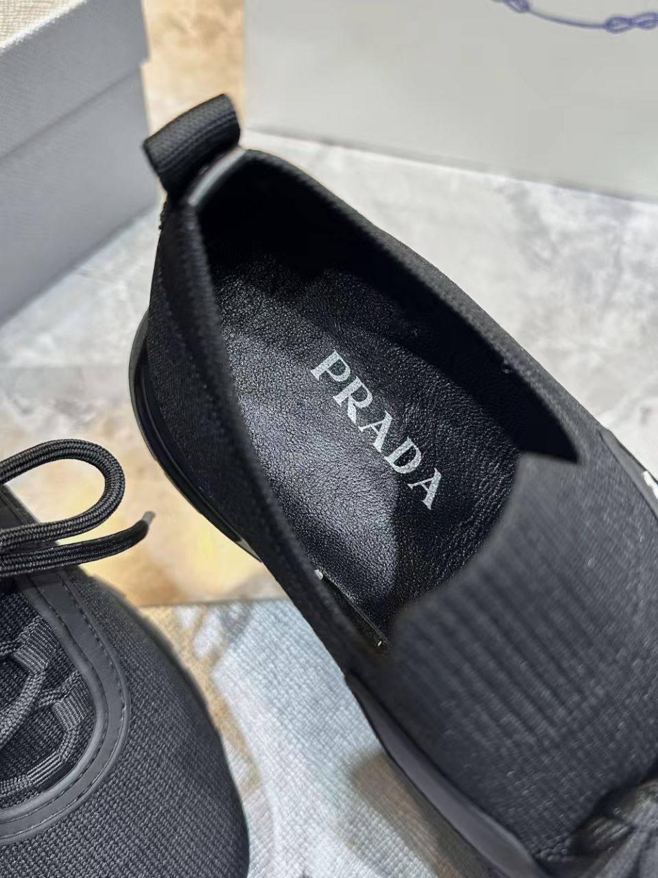 Product thumb gallery 9