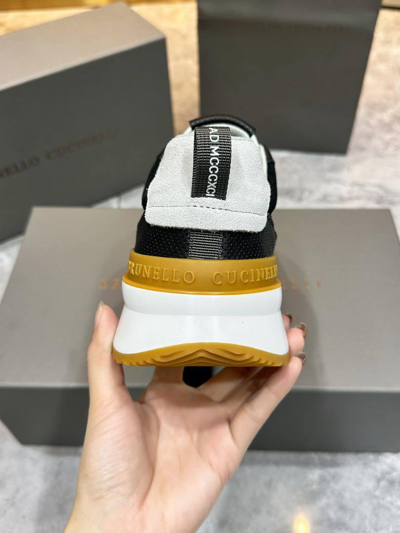 Product thumb gallery 7