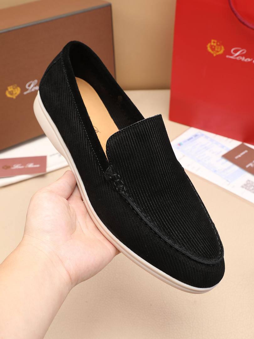 Product thumb gallery 4