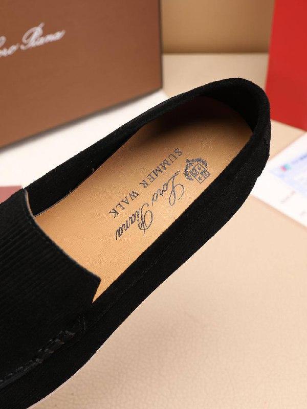 Product gallery 7