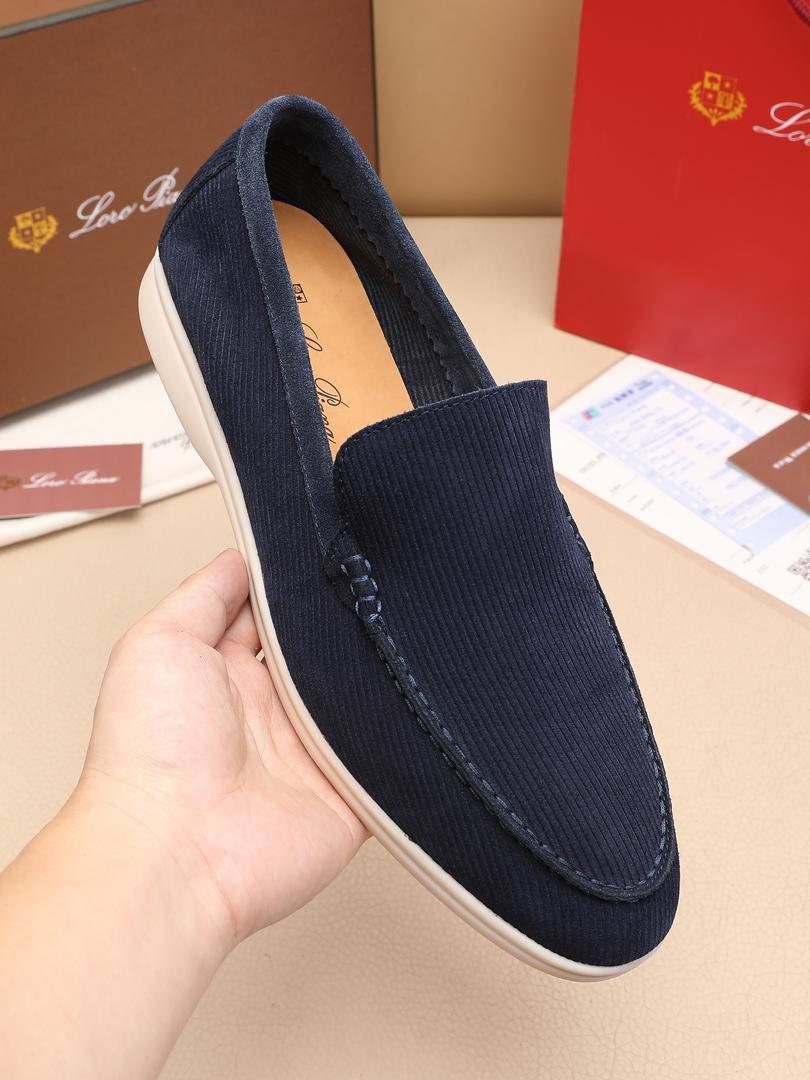 Product thumb gallery 5