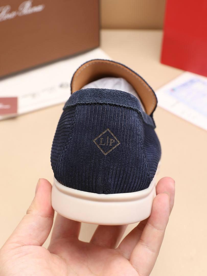 Product thumb gallery 6