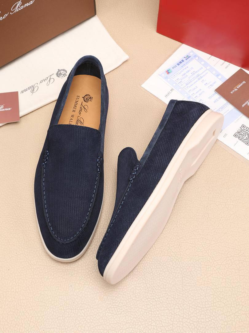Product thumb gallery 7