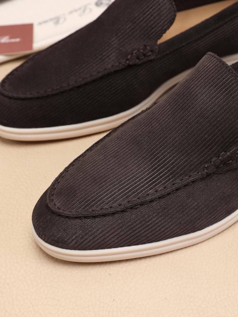 Product gallery 1