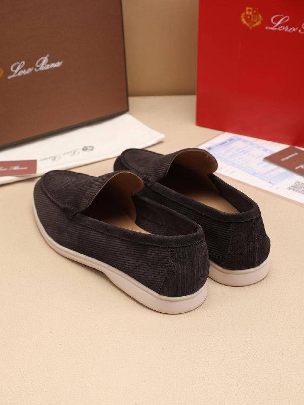 Product thumb gallery 6