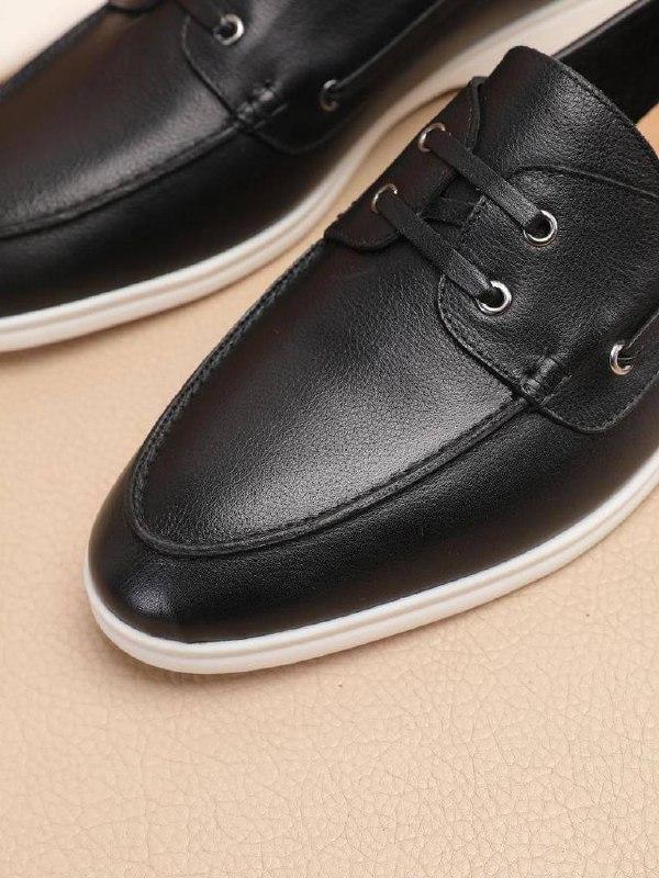 Product thumb gallery 3
