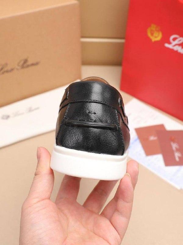 Product thumb gallery 7