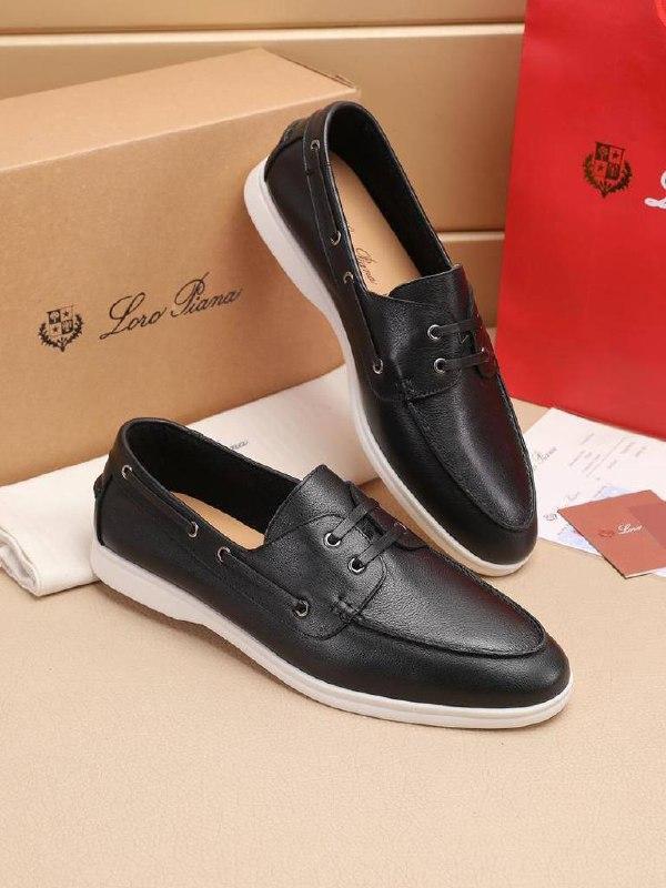Product thumb gallery 8
