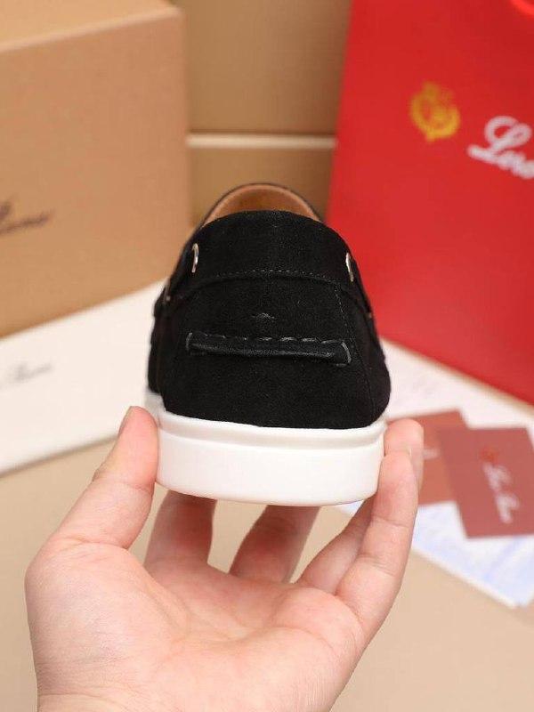 Product thumb gallery 3