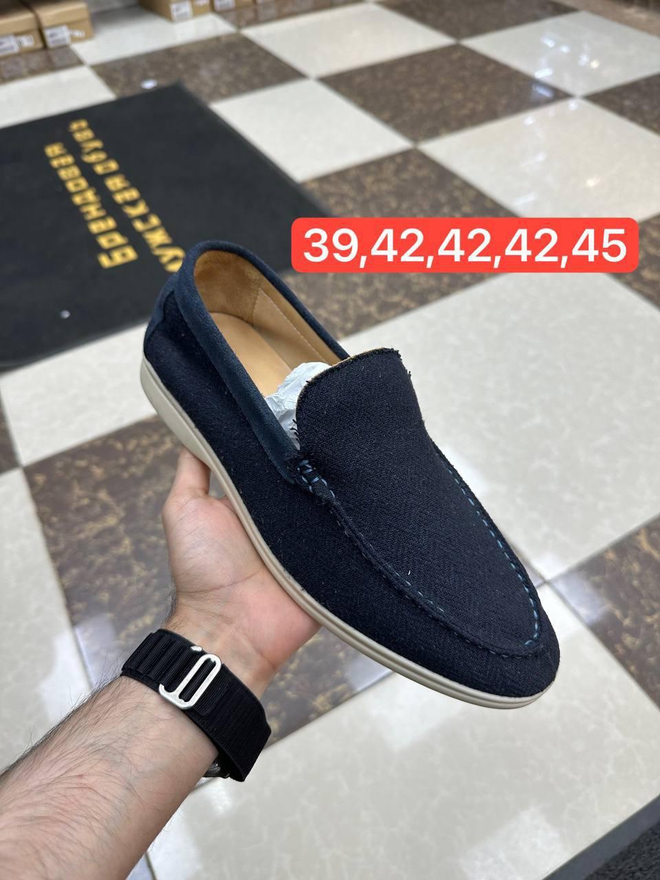 Product thumb gallery 1