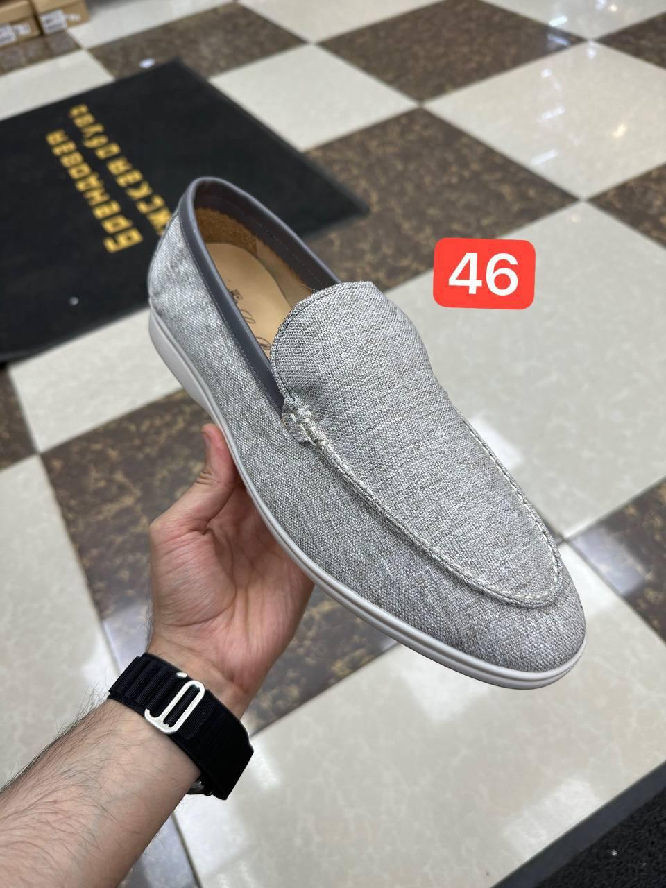 Product thumb gallery 4