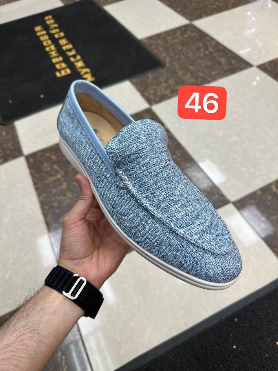 Product thumb gallery 5