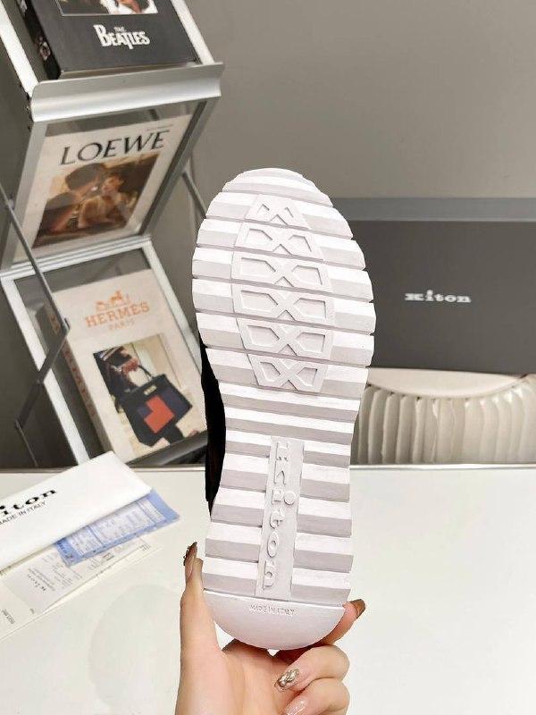 Product thumb gallery 1