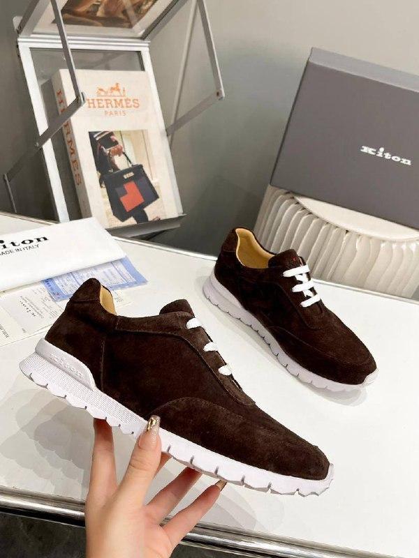 Product gallery 8