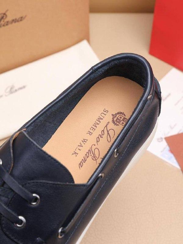 Product gallery 3