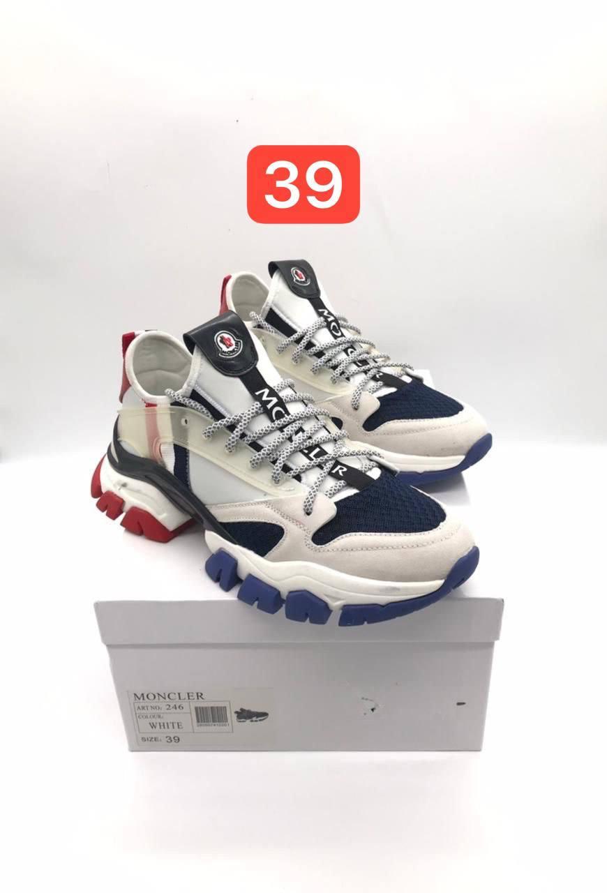 Product thumb gallery 4