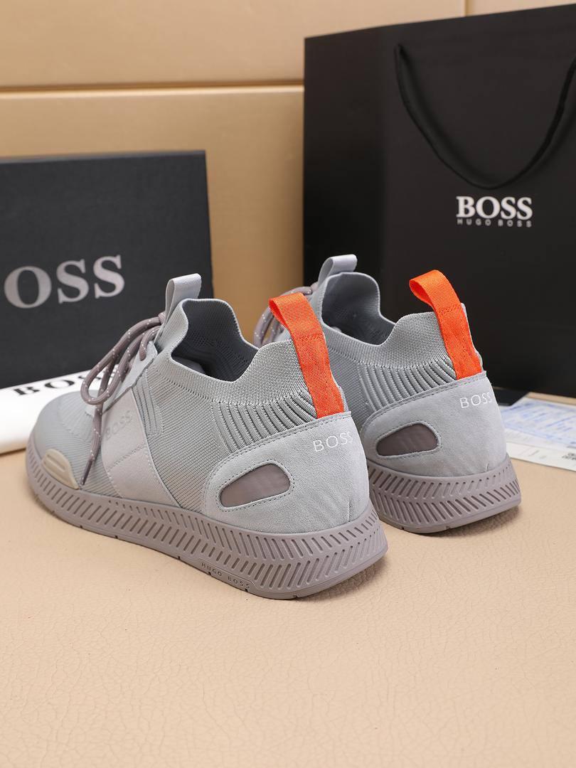 Product thumb gallery 6