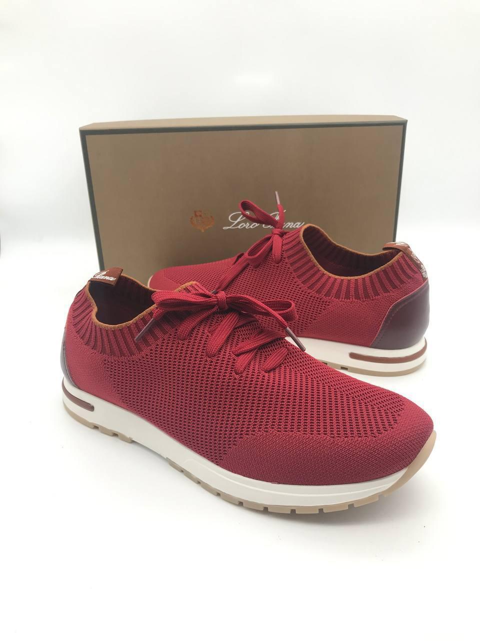 Product thumb gallery 1