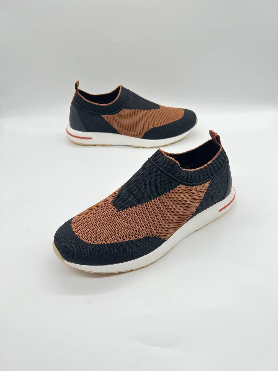 Product thumb gallery 5