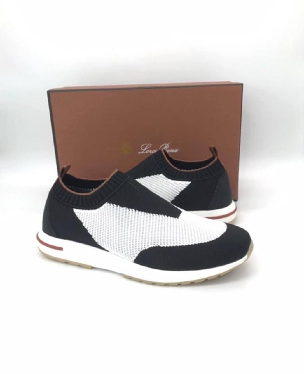 Product thumb gallery 6