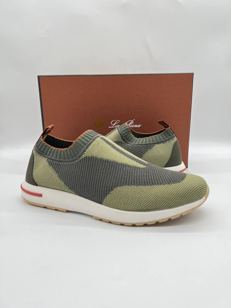 Product thumb gallery 7