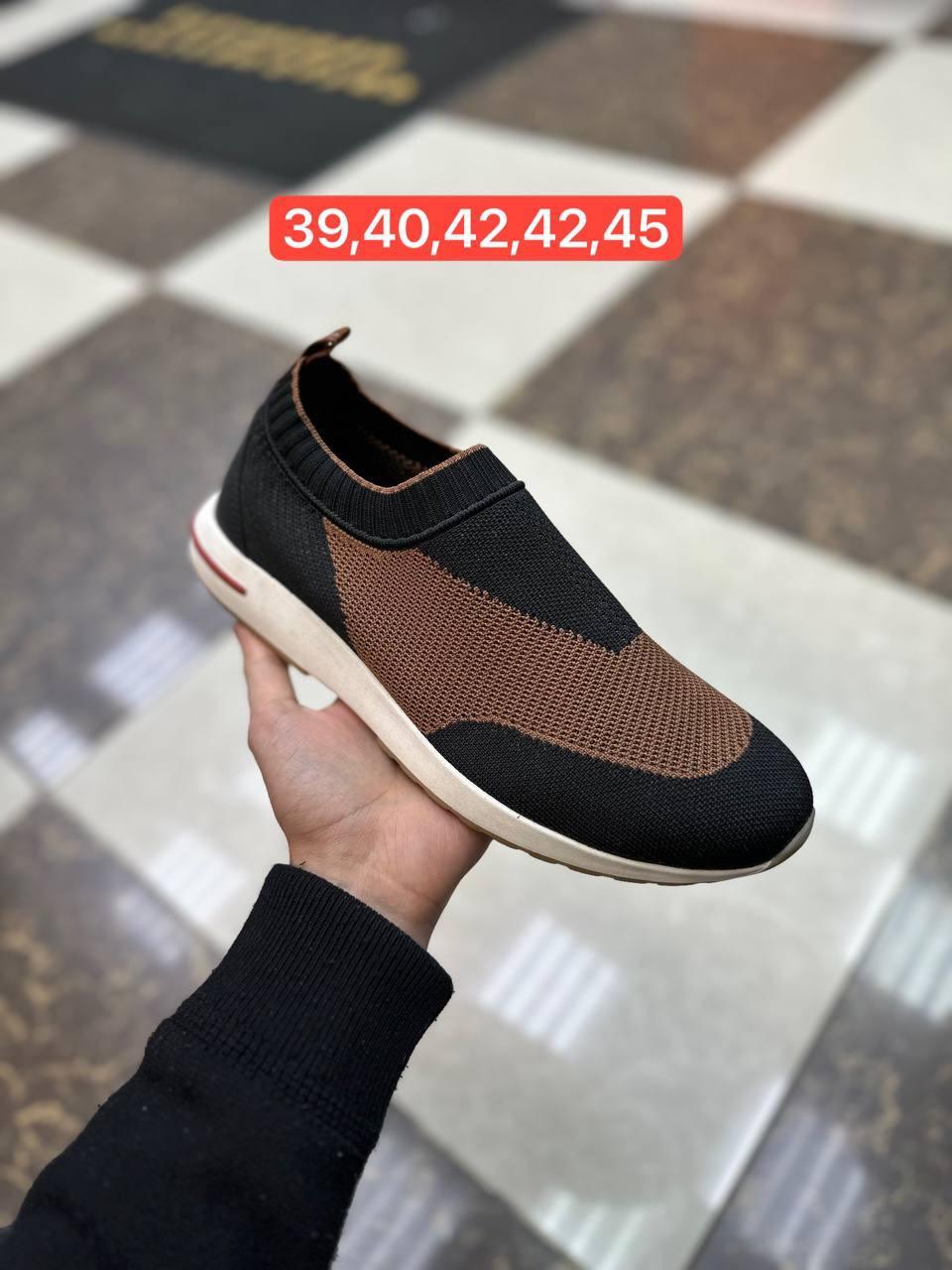 Product thumb gallery 1