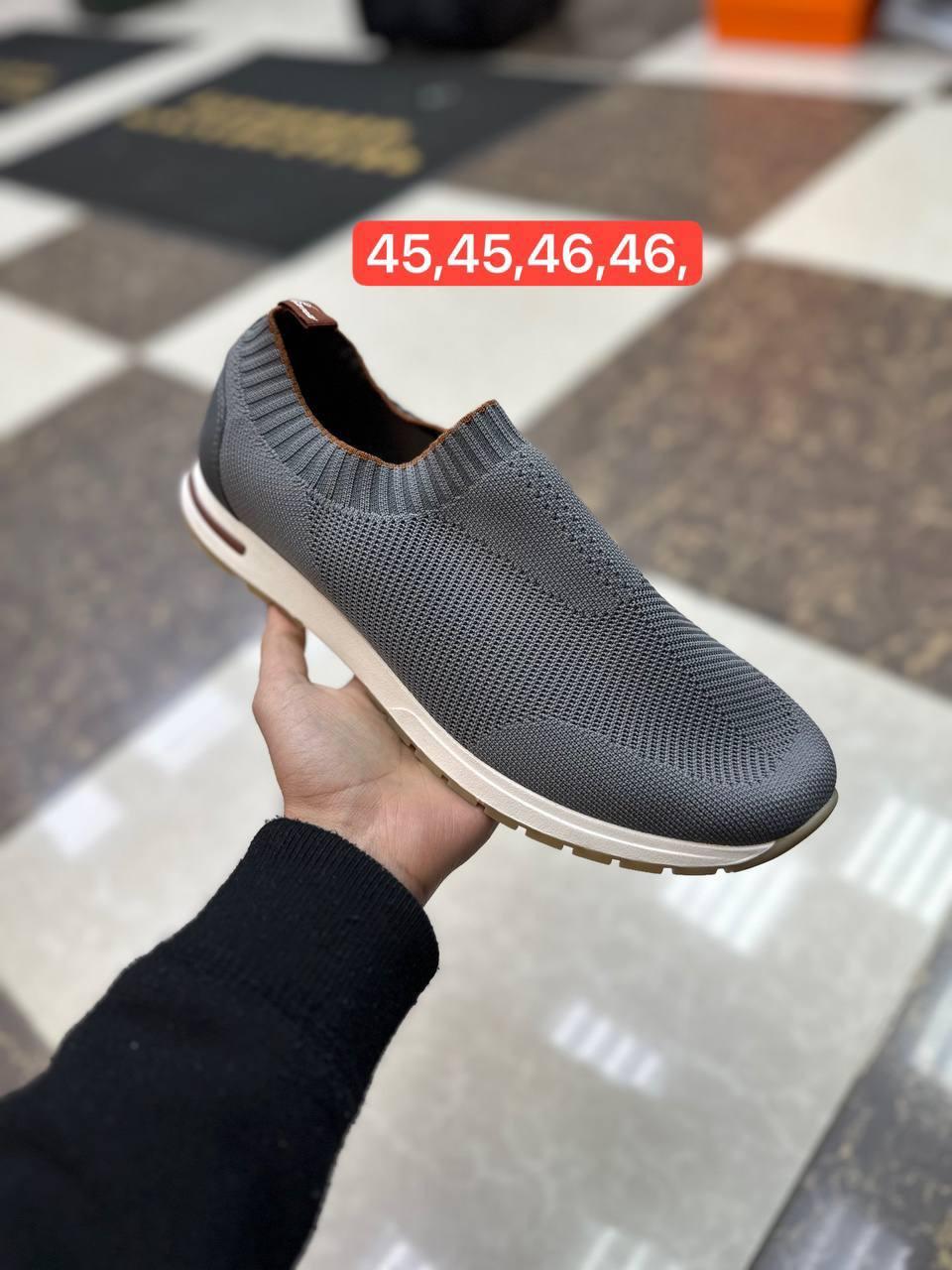 Product thumb gallery 2