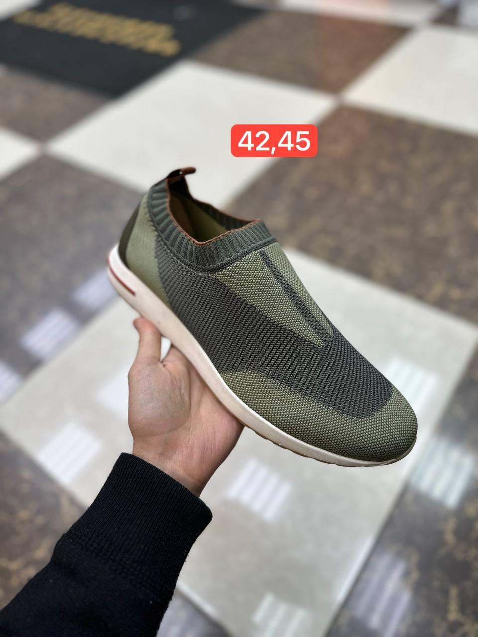 Product gallery 3