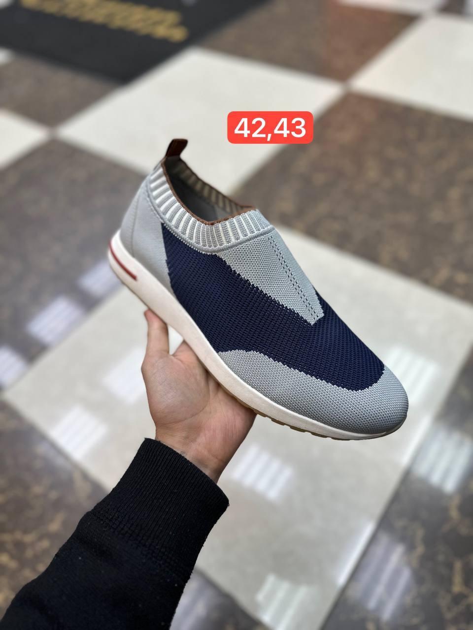 Product thumb gallery 4