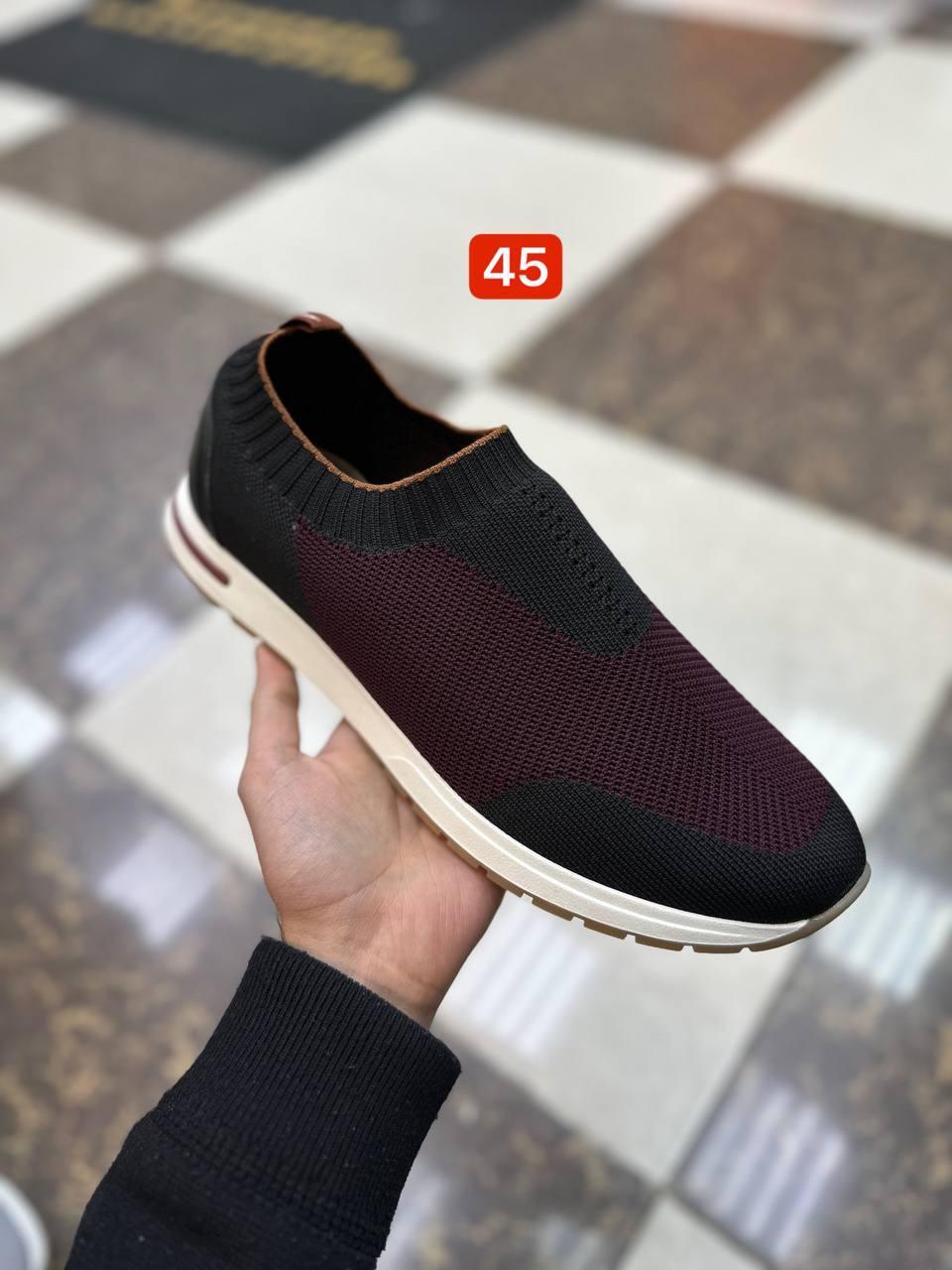 Product thumb gallery 6