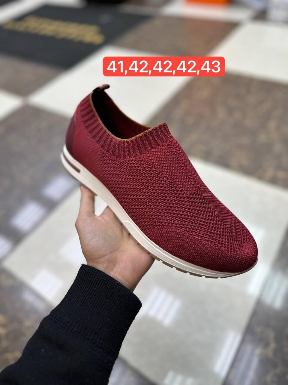 Product thumb gallery 7