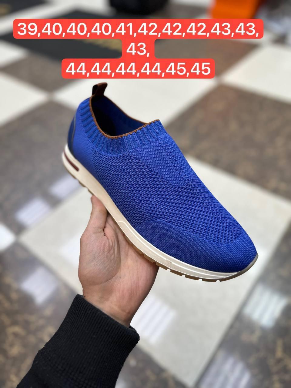 Product gallery 8
