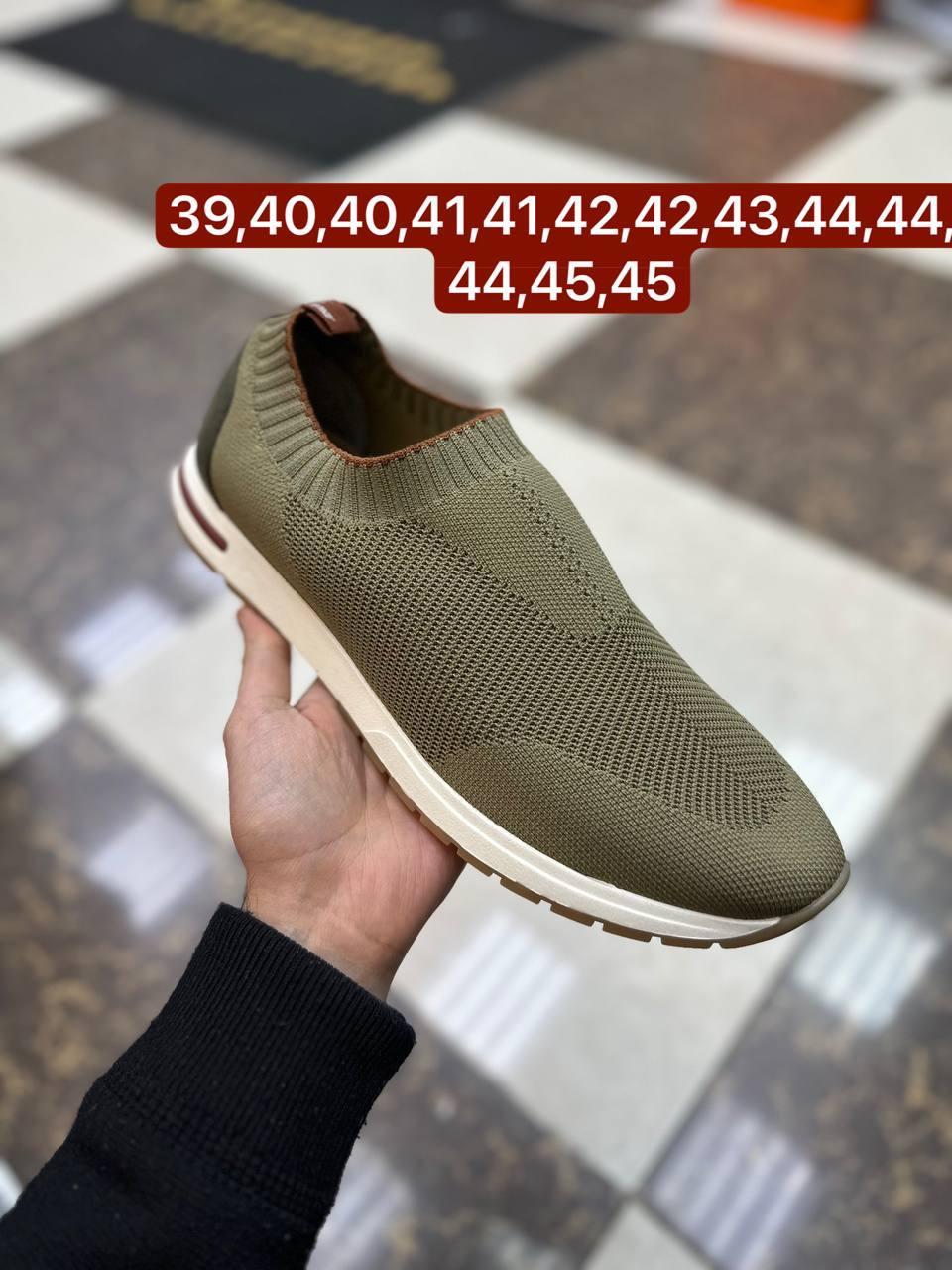 Product thumb gallery 9