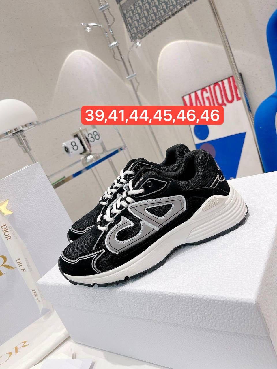 Product thumb gallery 1