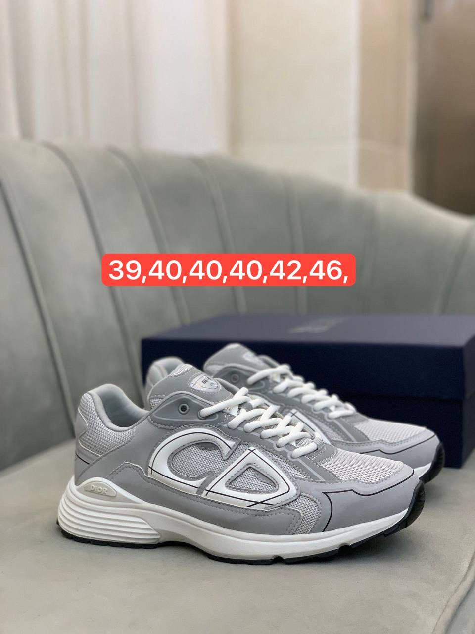Product thumb gallery 3