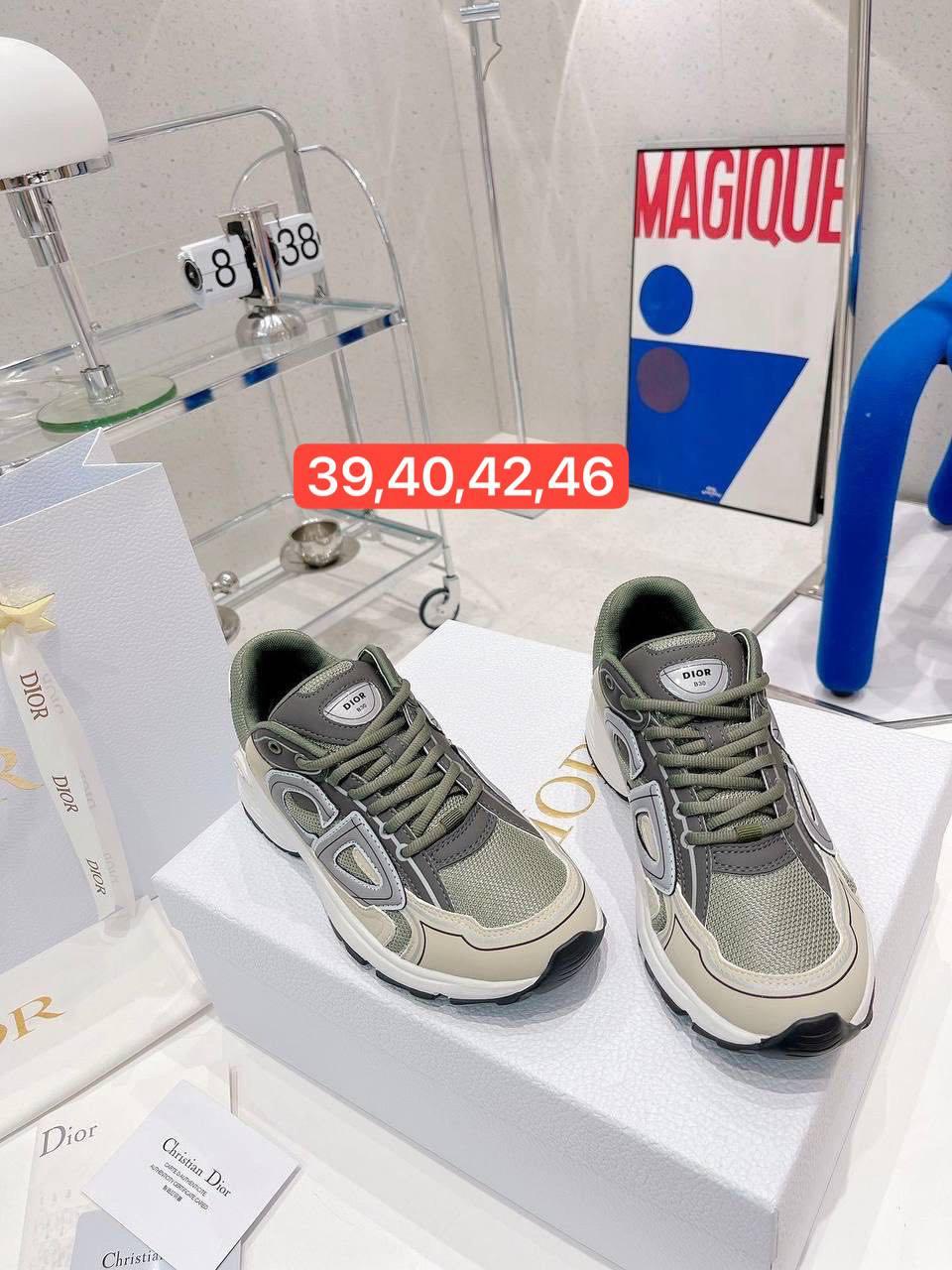 Product thumb gallery 4