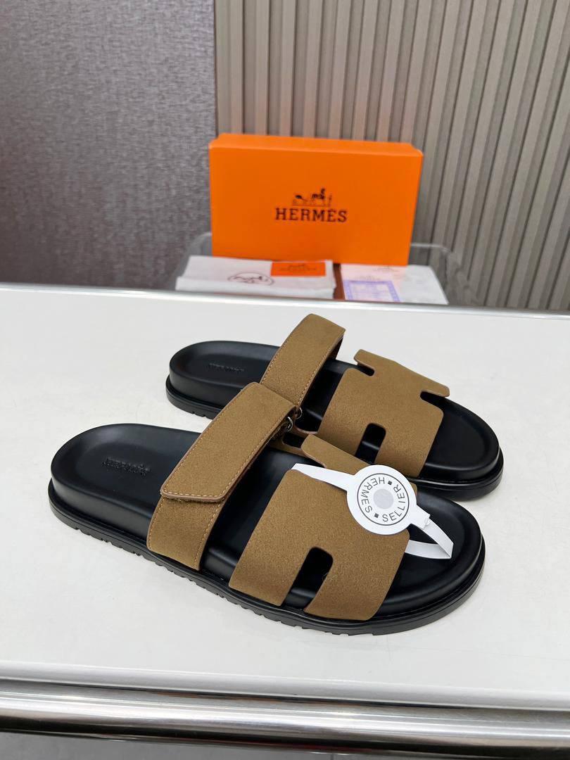 Product thumb gallery 1