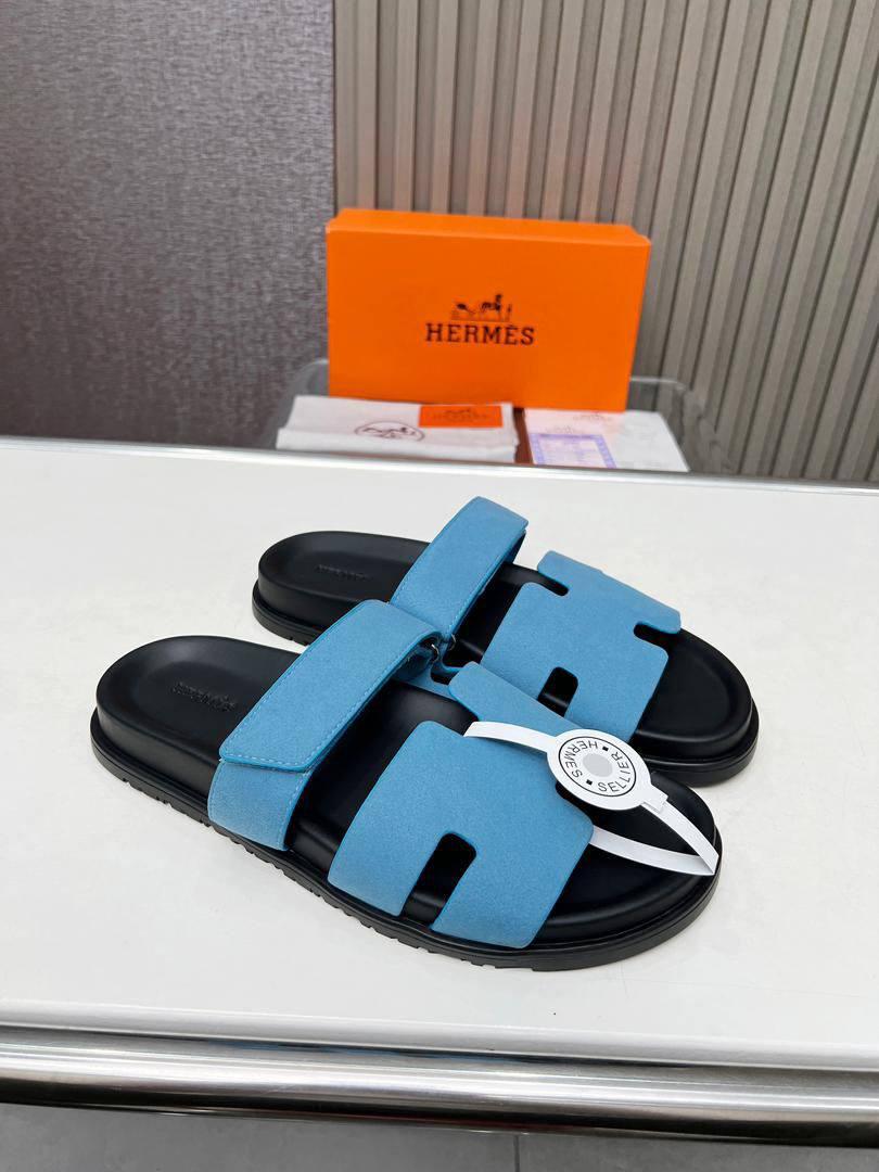 Product gallery 6