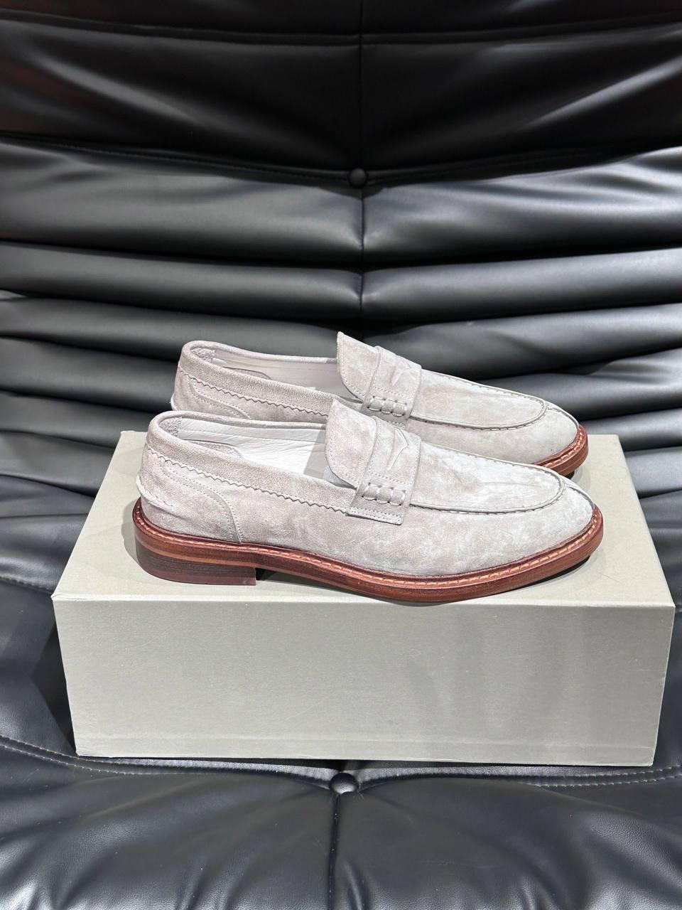 Product thumb gallery 2