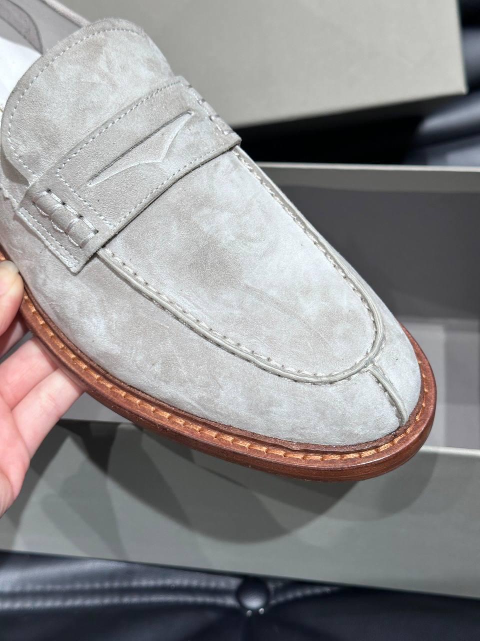 Product thumb gallery 8