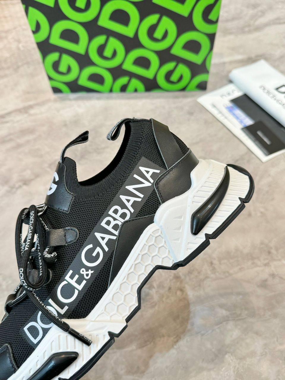 Product thumb gallery 4